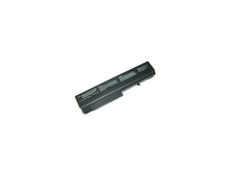 Batería para HP 360483-004